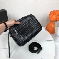 $125.00 USD Bottega Veneta AAA Man Messenger Bags #1121702