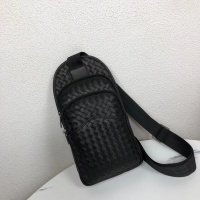 $125.00 USD Bottega Veneta AAA Man Messenger Bags #1121704