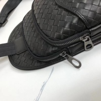$125.00 USD Bottega Veneta AAA Man Messenger Bags #1121704