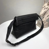 $202.00 USD Bottega Veneta AAA Man Messenger Bags #1121707