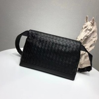 $202.00 USD Bottega Veneta AAA Man Messenger Bags #1121707