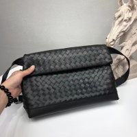 $202.00 USD Bottega Veneta AAA Man Messenger Bags #1121707