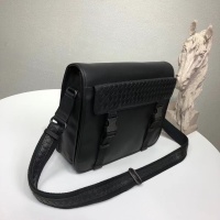 $202.00 USD Bottega Veneta AAA Man Messenger Bags #1121708