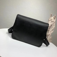 $202.00 USD Bottega Veneta AAA Man Messenger Bags #1121708