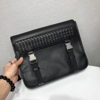 $202.00 USD Bottega Veneta AAA Man Messenger Bags #1121708