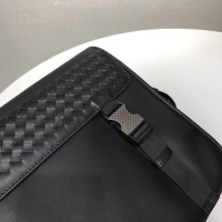 $202.00 USD Bottega Veneta AAA Man Messenger Bags #1121708