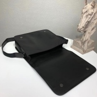 $202.00 USD Bottega Veneta AAA Man Messenger Bags #1121708