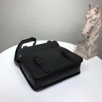 $202.00 USD Bottega Veneta AAA Man Messenger Bags #1121708