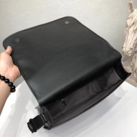 $202.00 USD Bottega Veneta AAA Man Messenger Bags #1121708
