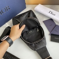 $98.00 USD Christian Dior AAA Man Messenger Bags #1121716