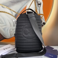 $115.00 USD Christian Dior AAA Man Messenger Bags #1121719
