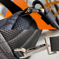 $115.00 USD Christian Dior AAA Man Messenger Bags #1121719
