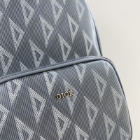 $115.00 USD Christian Dior AAA Man Messenger Bags #1121721