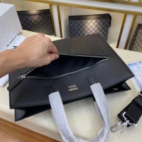 $165.00 USD Fendi AAA Man Handbags #1121760