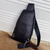 $98.00 USD Gucci AAA Man Messenger Bags #1121765