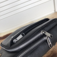 $98.00 USD Gucci AAA Man Messenger Bags #1121765