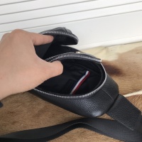 $98.00 USD Gucci AAA Man Messenger Bags #1121765