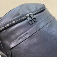 $192.00 USD Louis Vuitton LV AAA Man Backpacks #1121768