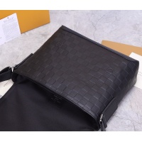 $118.00 USD Louis Vuitton AAA Man Messenger Bags #1121781