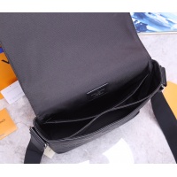 $118.00 USD Louis Vuitton AAA Man Messenger Bags #1121781