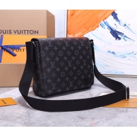 $115.00 USD Louis Vuitton AAA Man Messenger Bags #1121782