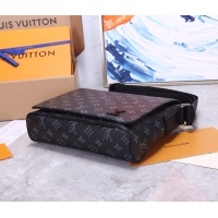 $115.00 USD Louis Vuitton AAA Man Messenger Bags #1121782