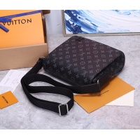 $115.00 USD Louis Vuitton AAA Man Messenger Bags #1121782