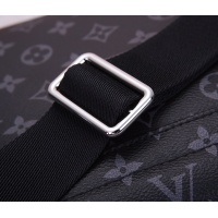 $115.00 USD Louis Vuitton AAA Man Messenger Bags #1121782