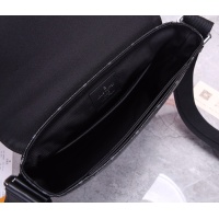 $115.00 USD Louis Vuitton AAA Man Messenger Bags #1121782