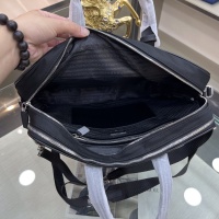 $175.00 USD Prada AAA Man Handbags #1121825