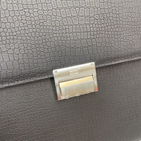 $192.00 USD Mont Blanc AAA Man Handbags #1121828