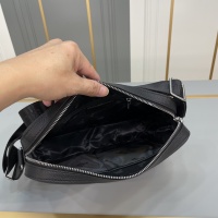 $115.00 USD Mont Blanc AAA Man Messenger Bags #1121829