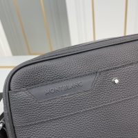 $115.00 USD Mont Blanc AAA Man Messenger Bags #1121830