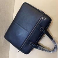 $205.00 USD Burberry AAA Man Handbags #1121834