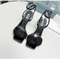 $108.00 USD Prada Sandal For Women #1121868