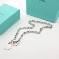 $48.00 USD Tiffany Necklaces & Bracelets #1121954
