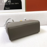 $98.00 USD Celine AAA Quality Shoulder Bags For Women #1122067