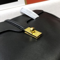 $98.00 USD Celine AAA Quality Shoulder Bags For Women #1122068