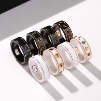 $36.00 USD Gucci Rings For Unisex #1122081