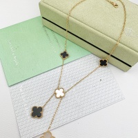$92.00 USD Van Cleef & Arpels Jewelry Set For Women #1122101