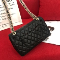 $88.00 USD Chanel AAA Quality Shoulder Bags For Women #1122184
