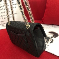 $88.00 USD Chanel AAA Quality Shoulder Bags For Women #1122184