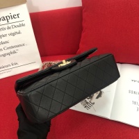 $88.00 USD Chanel AAA Quality Shoulder Bags For Women #1122184