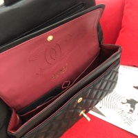 $88.00 USD Chanel AAA Quality Shoulder Bags For Women #1122184
