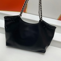 $102.00 USD Prada AAA Quality Shoulder Bags For Women #1122336