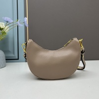 $96.00 USD Prada AAA Quality Messenger Bags For Women #1122340