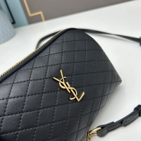 $88.00 USD Yves Saint Laurent YSL AAA Quality Messenger Bags For Women #1122353