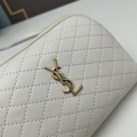 $88.00 USD Yves Saint Laurent YSL AAA Quality Messenger Bags For Women #1122354