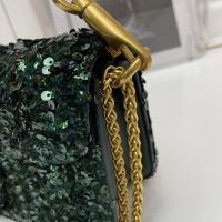 $98.00 USD Valentino AAA Quality Shoulder Bags For Women #1122379