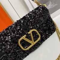 $98.00 USD Valentino AAA Quality Shoulder Bags For Women #1122383